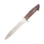 Cuchillo Muela Alcaraz-19S