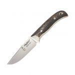 Cuchillo Muela Husky-10A.B