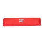 Estuche Kurcat Chef S Rojo