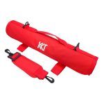 Estuche Kurcat Chef XL Rojo