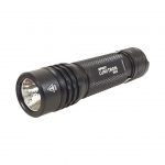 Linterna Spinit Lumitron 990R