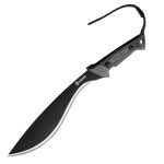 Machete Gerber Kukri 2074