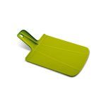 Tabla Joseph Joseph 60051