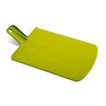 Tabla Joseph Joseph G016SW