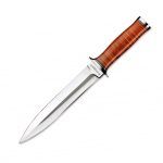 Cuchillo Magnum Daga LG141