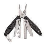 Pinza Boker Plus BO810
