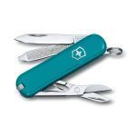 Cortaplumas Victorinox Mountain 0.6223.23G