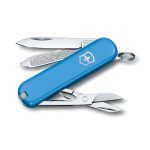 Cortaplumas Victorinox Mountain 0.6223.28G