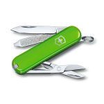 Cortaplumas Victorinox Avocado 0.6223.43G