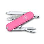 Cortaplumas Victorinox Cherry 0.6223.51G