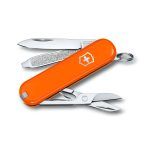 Cortaplumas Victorinox Mango 0.6223.83G