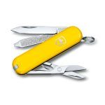 Cortaplumas Victorinox Sunny 0.6223.8G