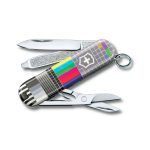 Cortaplumas Victorinox Retro 0.6223.L2104