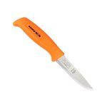 Cuchillo Multiuso Bahco 1446