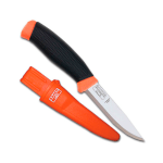 Cuchillo Multiuso Bahco 2444