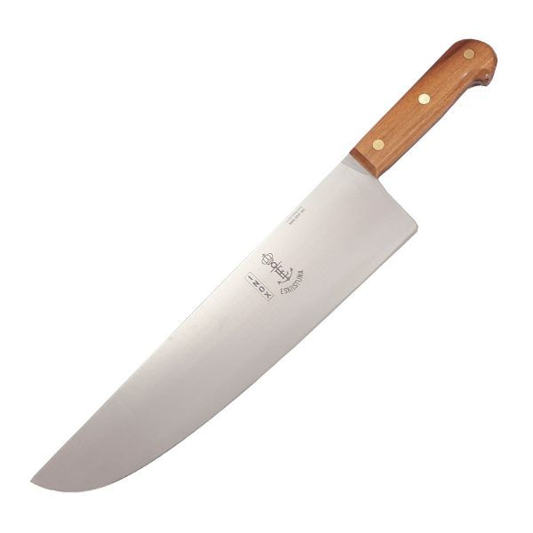 Cuchillo Carnicero Eskilstuna MI398-300