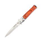 Cortaplumas Magnum Stiletto YA101