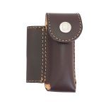 Estuche Suri COR4 Victorinox