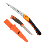 Juego Bahco Giftpack