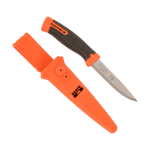 Cuchillo Multiuso Bahco 2446