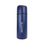 Termo Doite Max 9615A