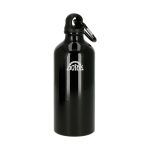 Botella Aluminio Doite 9545N