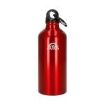 Botella Aluminio Doite 9545R
