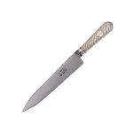 Cuchillo Criollo Alpaca 0473G