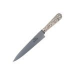 Cuchillo Criollo Alpaca 0601