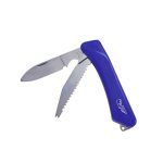 Cortaplumas Adler Messer 1210