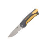 Cortaplumas Smiths Survival 50539