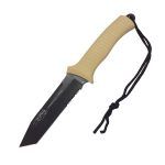 Cuchillo Albainox Duna 31859