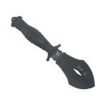 Cuchillo Yarará Explosivos C4