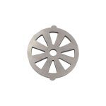 Disco Turboblender Muzzarella