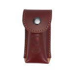 Estuche Suri COR6 Victorinox
