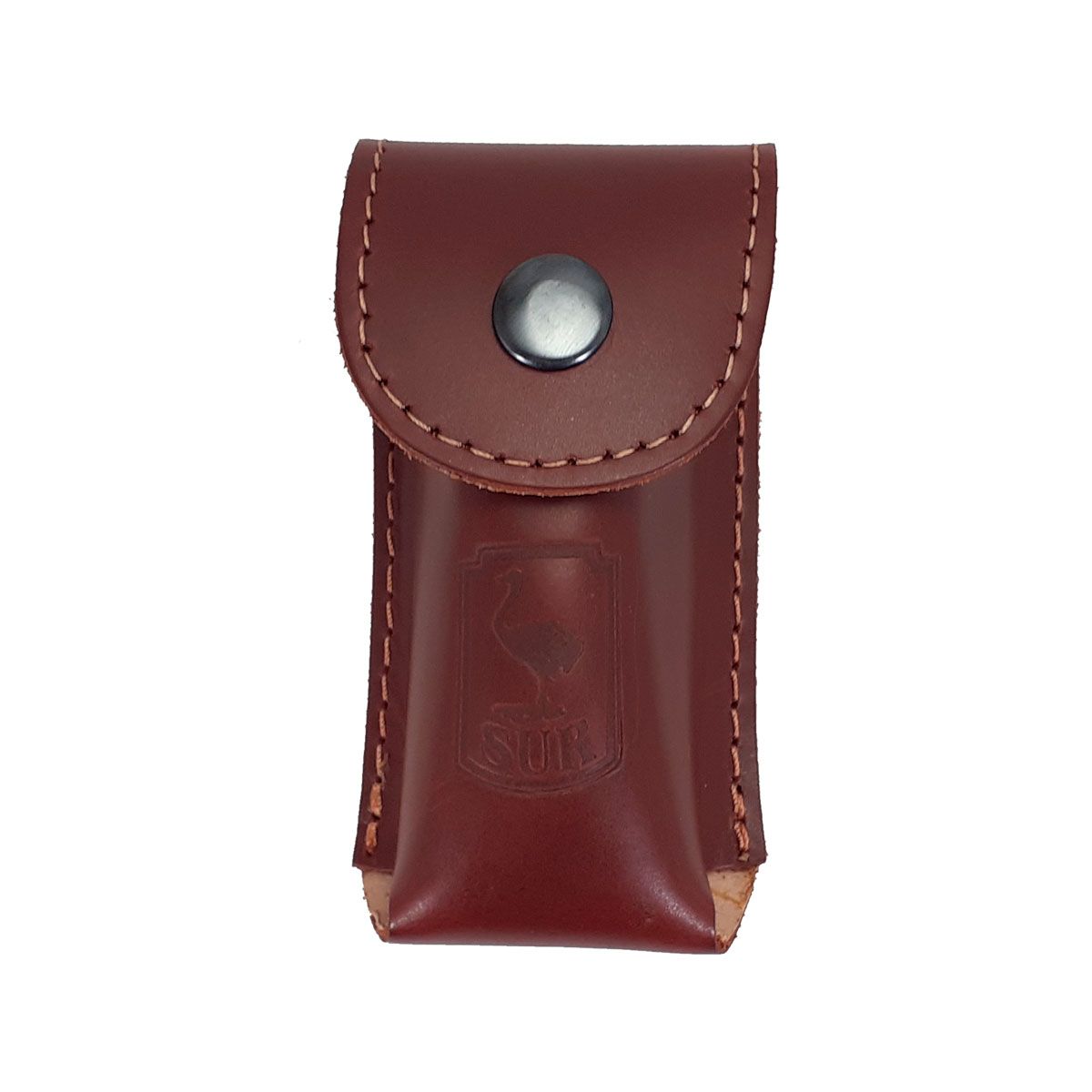 ESTSUCOB6-1 Estuche Suri COR6 Victorinox