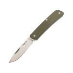 Cortaplumas Multiuso Ruike M11-G