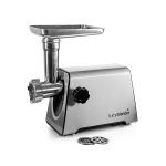 Picadora Carne Turboblender TB-PM1500