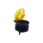 Tapón Vertedor PL03 50
