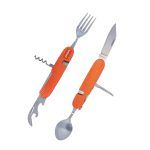 Cortaplumas Desarmable Broksol CUB05