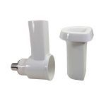 Accesorio Rallador Turboblender TB-PM1500
