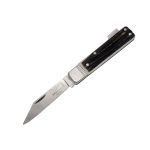 Cortaplumas Adler Messer 0152