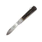 Cortaplumas Adler Messer 0162