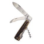 Cortaplumas Adler Messer 0452