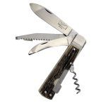 Cortaplumas Adler Messer 0552
