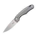 Cortaplumas Arbolito-Boker Warbird BO749