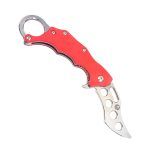 Cortaplumas Boker Plus-Arbolito BO779