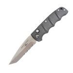 Cortaplumas Boker-Arbolito Aniversario KALS-171