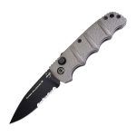 Cortaplumas Arbolito-Boker KALS-74B