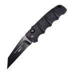 Cortaplumas Arbolito-Boker KALS-74F